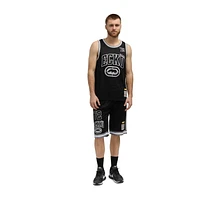 ECKO Men’s Point Guard Tank Top, S-XXL