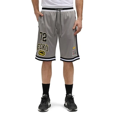 Short ECKO "Point Guard" pour hommes S-XXL