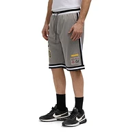 Short ECKO "Point Guard" pour hommes S-XXL