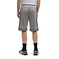 Short ECKO "Point Guard" pour hommes S-XXL