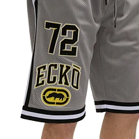 Short ECKO "Point Guard" pour hommes S-XXL