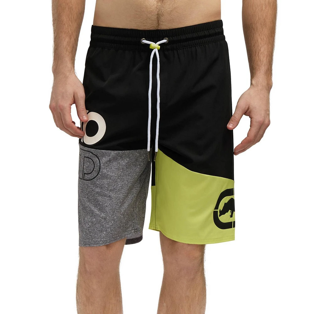 ECKO Men’s Tilt Boardshorts, S-XXL