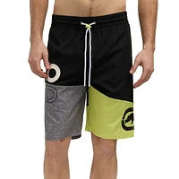 ECKO Men’s Tilt Boardshorts, S-XXL