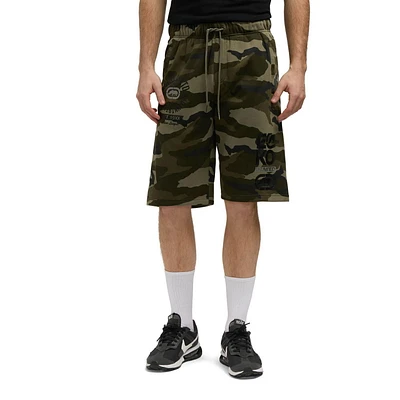 Short ECKO "Arrangement" pour hommes S-XXL