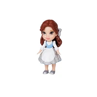 Disney Princess Mini Belle Doll