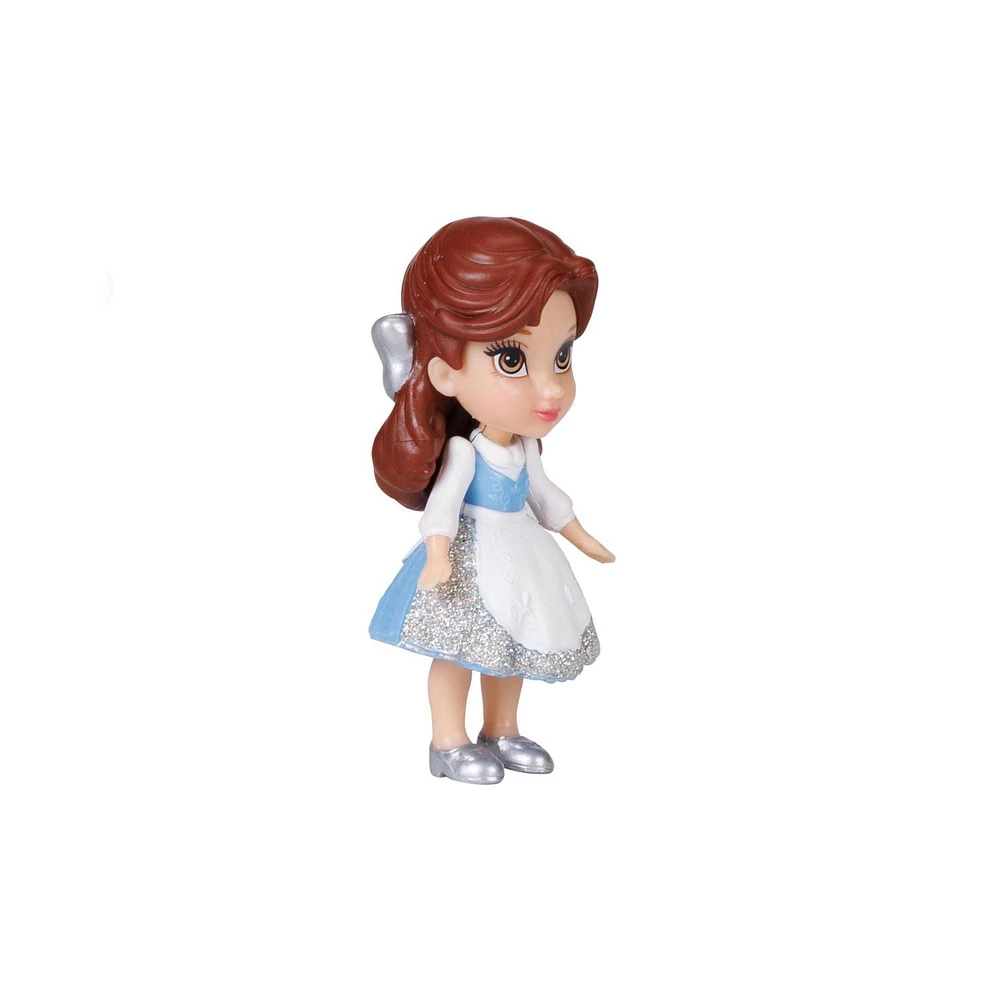 Disney Princess Mini Belle Doll