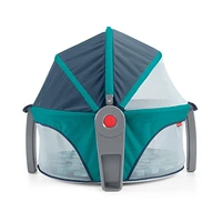 Dôme Portatif  pour bébé de Fisher-Price Unisexe
