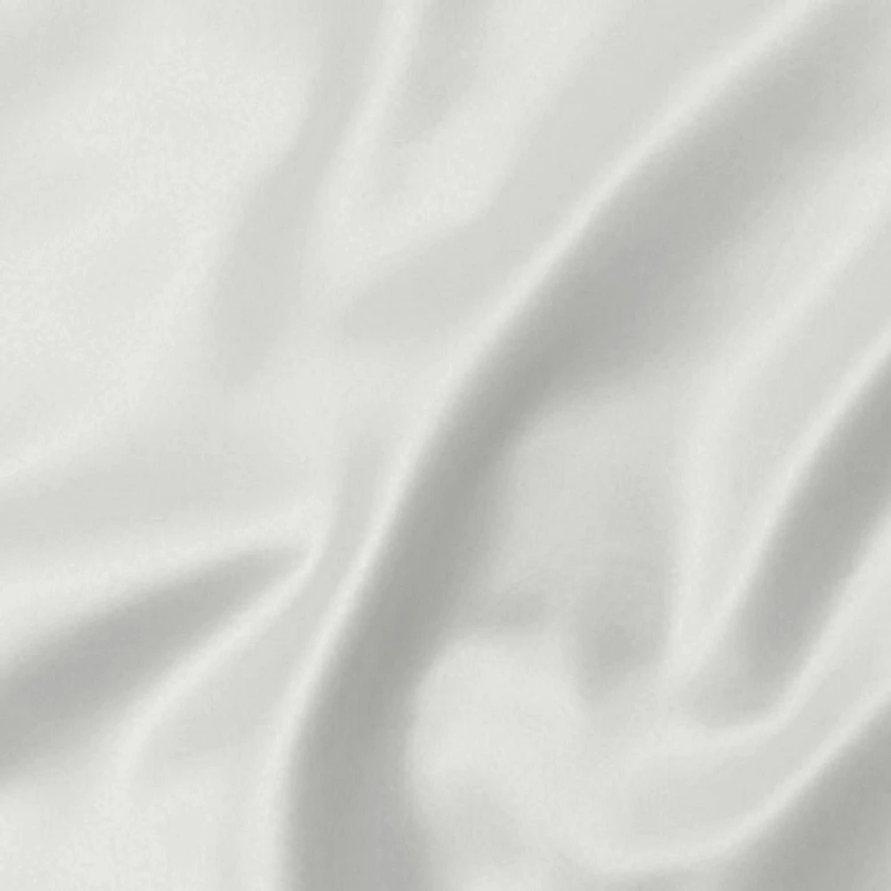 Johnson Home 500 Thread Count Certified Organic Cotton Sheet Sets