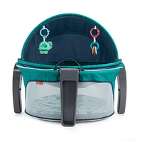 Dôme Portatif  pour bébé de Fisher-Price Unisexe