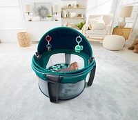 Dôme Portatif  pour bébé de Fisher-Price Unisexe