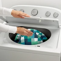 Dôme Portatif  pour bébé de Fisher-Price Unisexe