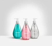 Method Gel Hand Soap, Sweet Water, 354ml, method soap