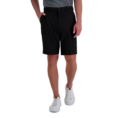 Short Tech Active Flex by Haggar® pour hommes