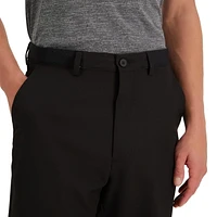 Short Tech Active Flex by Haggar® pour hommes