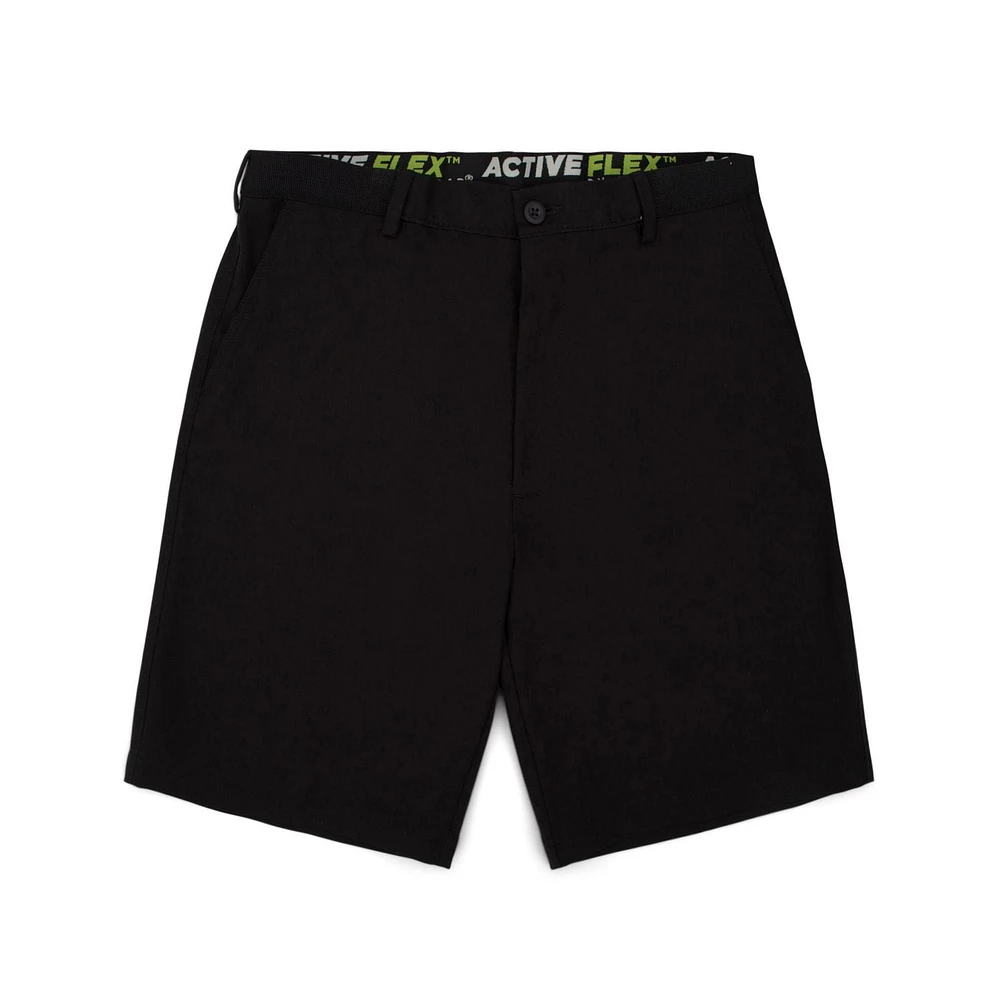 Short Tech Active Flex by Haggar® pour hommes