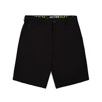 Short Tech Active Flex by Haggar® pour hommes