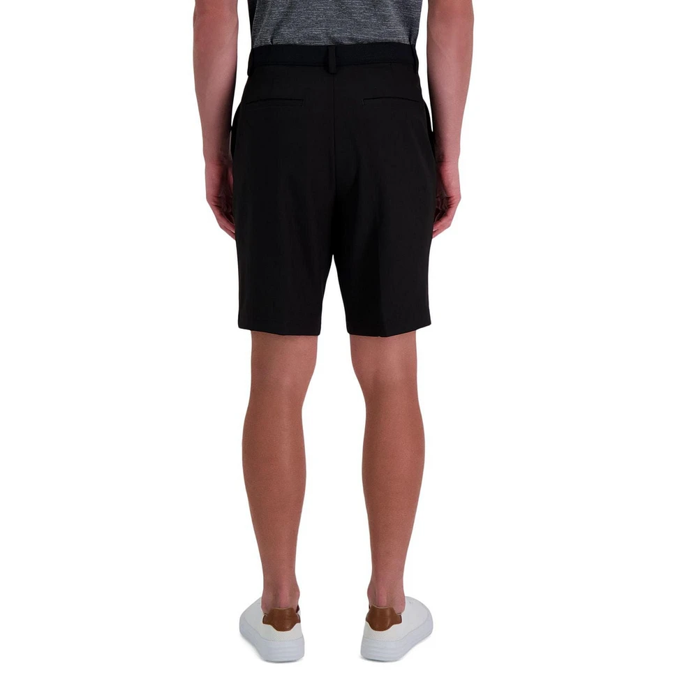 Short Tech Active Flex by Haggar® pour hommes