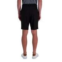 Short Tech Active Flex by Haggar® pour hommes