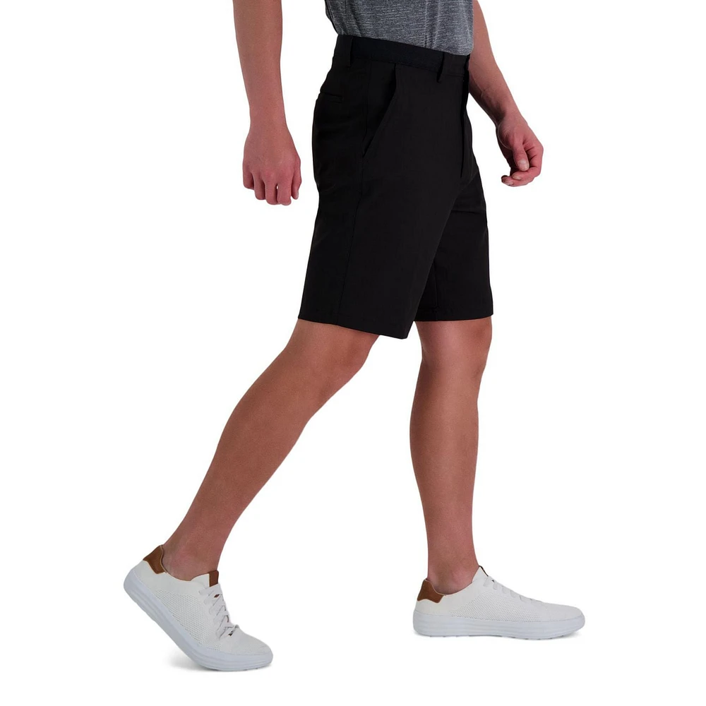 Short Tech Active Flex by Haggar® pour hommes