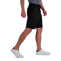 Short Tech Active Flex by Haggar® pour hommes