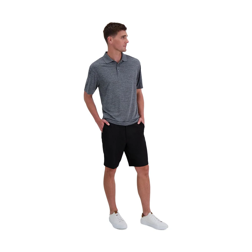 Short Tech Active Flex by Haggar® pour hommes
