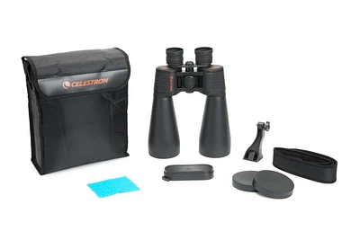 Celestron SkyMaster 15 x 70 Astronomy Binocular