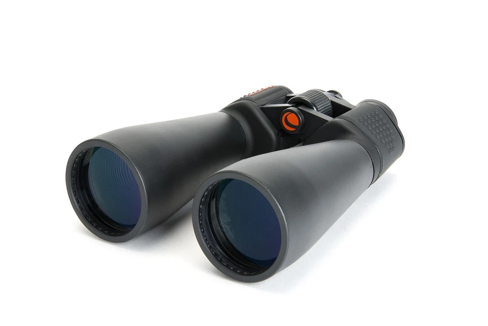 Celestron SkyMaster 15 x 70 Astronomy Binocular