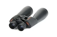 Celestron SkyMaster 15 x 70 Astronomy Binocular