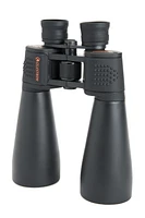 Celestron SkyMaster 15 x 70 Astronomy Binocular