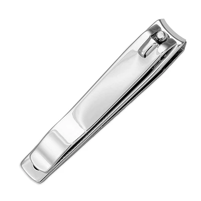 Denco Toenail Clipper