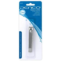 Denco Toenail Clipper