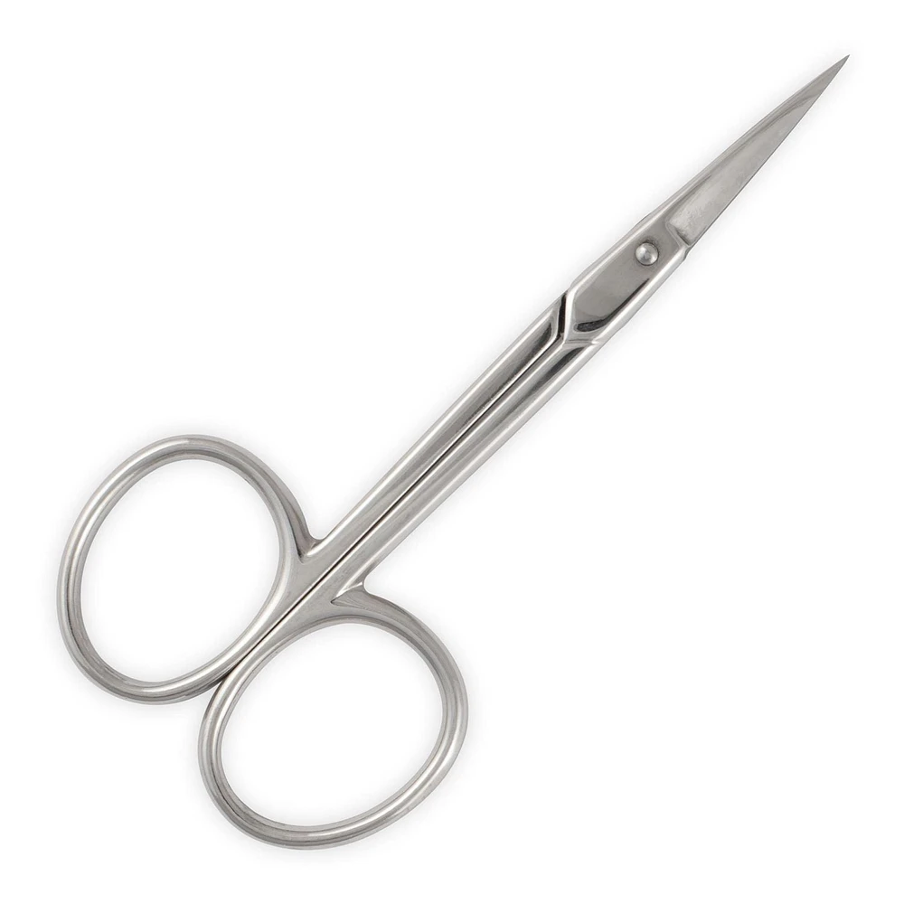 Denco Professional Cuticle Scissors