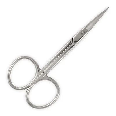 Denco Professional Cuticle Scissors