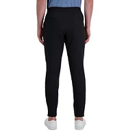 Active Flex™ by Haggar® Men's Jogger