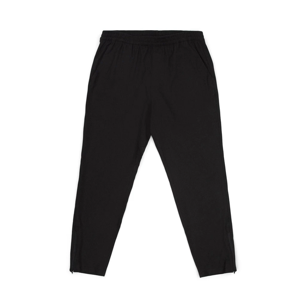 Joggeur Active Flex by Haggar® pour hommes Tailles P-2TG