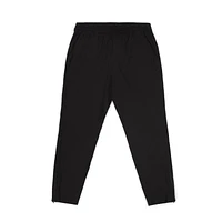 Active Flex™ by Haggar® Men's Jogger