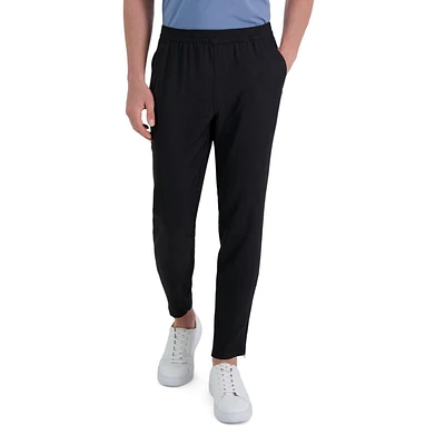 Active Flex™ by Haggar® Men's Jogger