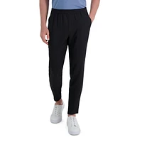 Active Flex™ by Haggar® Men's Jogger