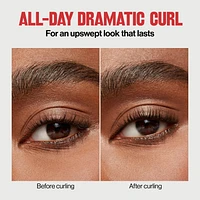 Recourbe-cils maxi-courbe Revlon®, Courbes Spectaculaires Toute La Journée 1 unité