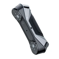 Creality CR-Scan Raptor 3D Scanner