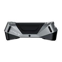 Creality CR-Scan Raptor 3D Scanner