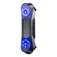 Creality CR-Scan Raptor 3D Scanner