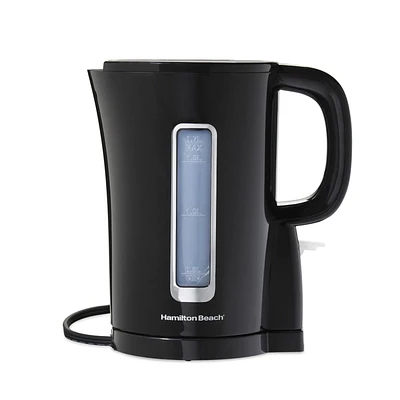 Hamilton Beach 1.7 Litre Electric Kettle 41038