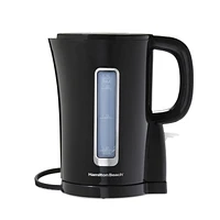 Hamilton Beach 1.7 Litre Electric Kettle 41038