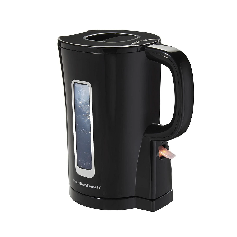 Hamilton Beach 1.7 Litre Electric Kettle 41038