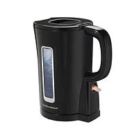 Hamilton Beach 1.7 Litre Electric Kettle 41038