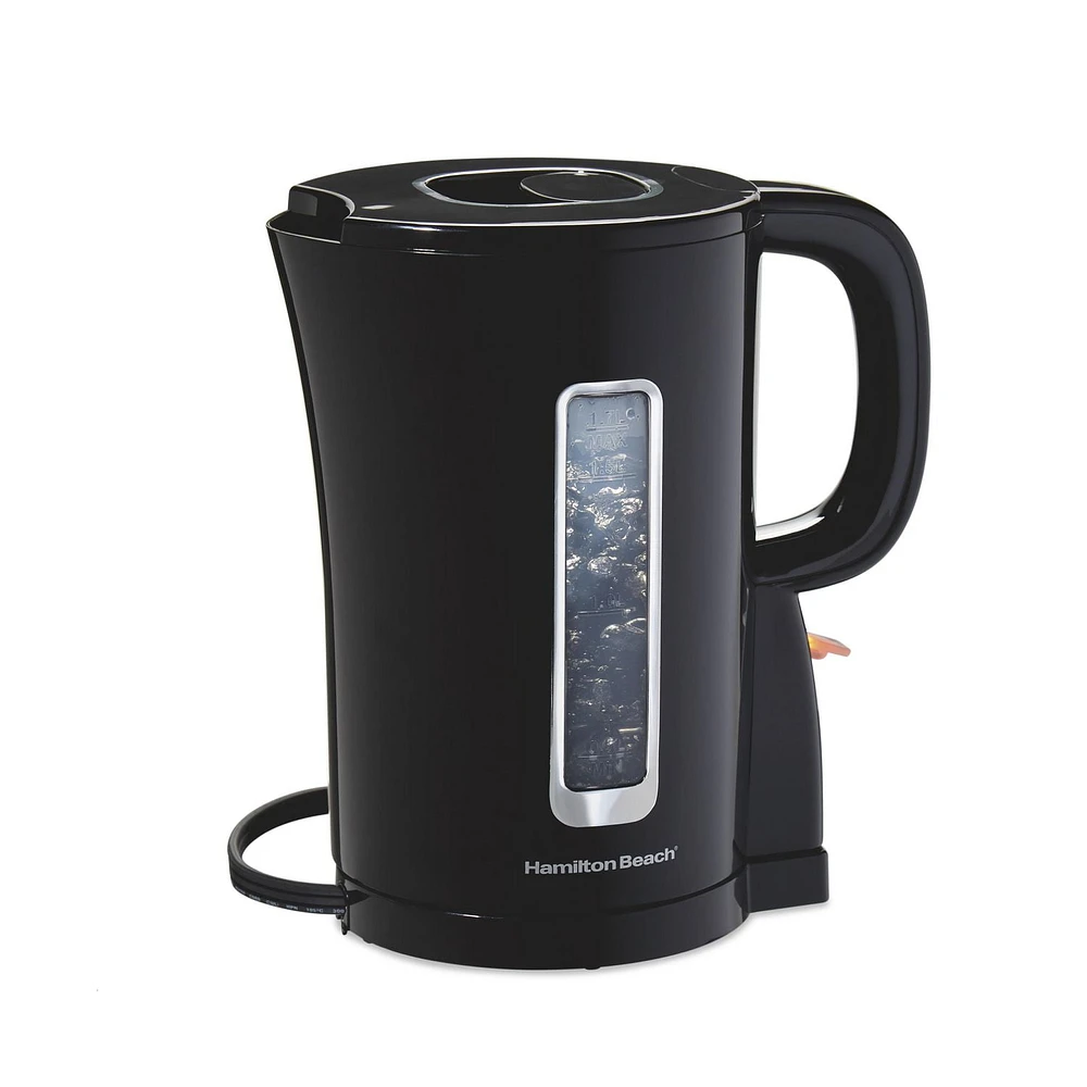 Hamilton Beach 1.7 Litre Electric Kettle 41038