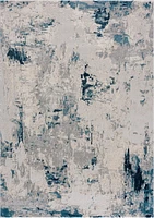 Rug Branch Vogue Collection Modern Abstract Area