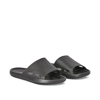 Athletic Works Women's Slides