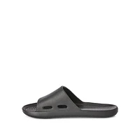 Athletic Works Women's Slides
